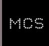 MCS Certified
